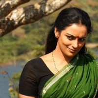 Shweta Menon - Thaaram Tamil Movie Stills | Picture 37651